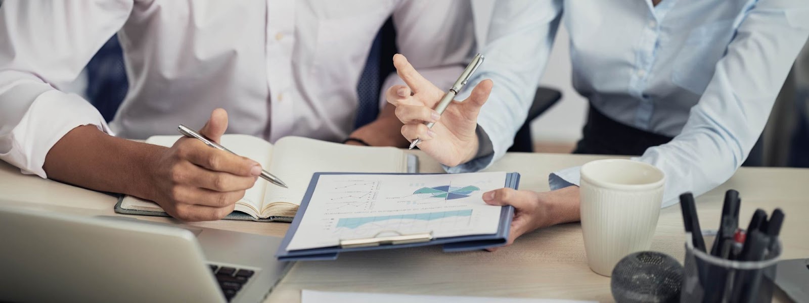 Cómo transmitir valores e imagen empresariales enfocados en la sostenibilidad 3 Cómo transmitir valores e imagen empresariales enfocados en la sostenibilidad 2