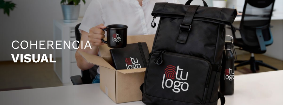 Welcome Packs para empresas: la checklist definitiva para que sea perfecto 2 image
