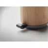 Altavoz inalámbrico bambú 5.0 - Imagen 2