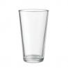 Vaso de cristal 300ml - Imagen 1