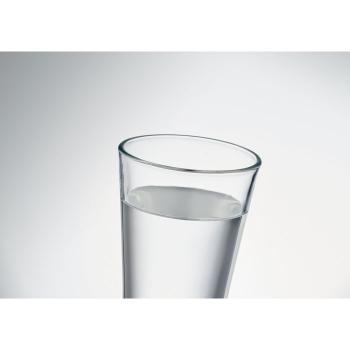 Vaso de cristal 300ml - Imagen 2