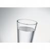 Vaso de cristal 300ml - Imagen 2