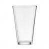 Vaso de cristal 300ml - Imagen 3