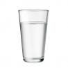 Vaso de cristal 300ml - Imagen 5