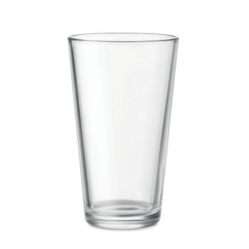 Vaso de cristal 470ml - Imagen 1
