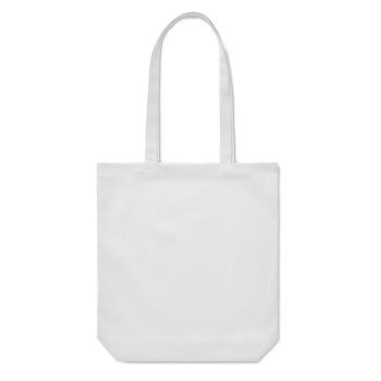 Bolsa de canvas de 270 gr/m² - Imagen 12