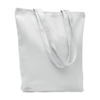 Bolsa de canvas de 270 gr/m² - Imagen 13