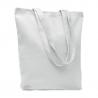 Bolsa de canvas de 270 gr/m² - Imagen 13