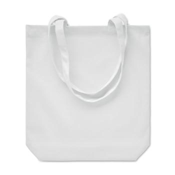 Bolsa de canvas de 270 gr/m² - Imagen 14