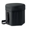 Taburete/mesa plegable - Imagen 1