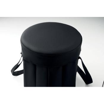 Taburete/mesa plegable - Imagen 2
