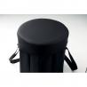 Taburete/mesa plegable - Imagen 2