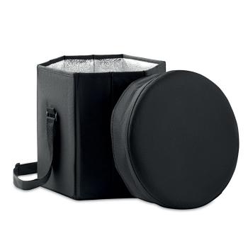 Taburete/mesa plegable - Imagen 4
