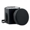 Taburete/mesa plegable - Imagen 4