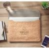 Bolsa de corcho para portátil - Imagen 3