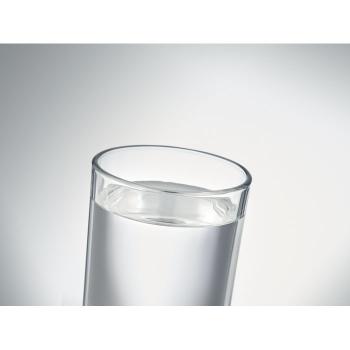 Vaso corto 300ml - Imagen 2