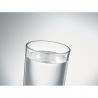 Vaso corto 300ml - Imagen 2