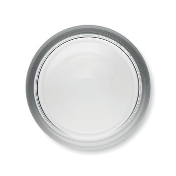 Vaso corto 300ml - Imagen 3