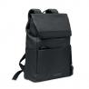 Mochila portátil RPET 600D - Imagen 1