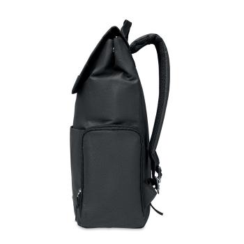 Mochila portátil RPET 600D - Imagen 3