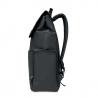 Mochila portátil RPET 600D - Imagen 3