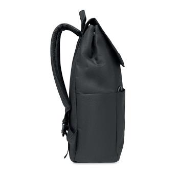 Mochila portátil RPET 600D - Imagen 6