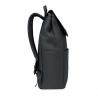 Mochila portátil RPET 600D - Imagen 6