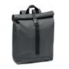 Mochila RPET 600D jaspeada - Imagen 1