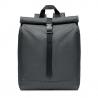 Mochila RPET 600D jaspeada - Imagen 4