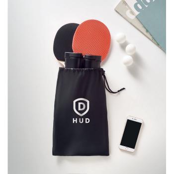 Conjunto de tenis de mesa - Imagen 3