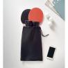 Conjunto de tenis de mesa - Imagen 4