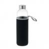 Botella de cristal 750ml - Imagen 1