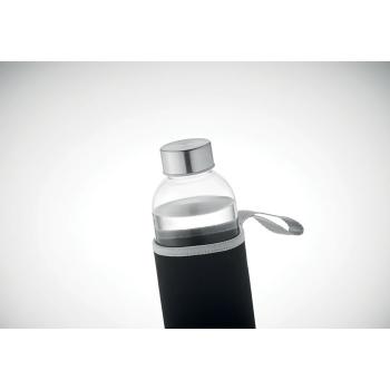 Botella de cristal 750ml - Imagen 2
