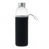 Botella de cristal 750ml - Imagen 3