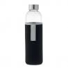 Botella de cristal 750ml - Imagen 5