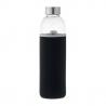 Botella de cristal 750ml - Imagen 6