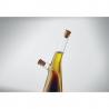 Botella cristal aceite vinagre - Imagen 2