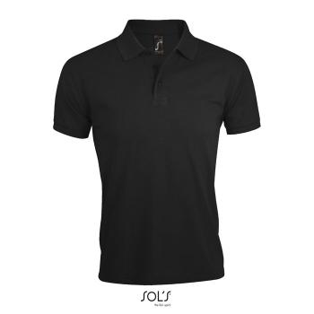PRIME POLO HOMBRE 200g - Imagen 1