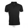PRIME POLO HOMBRE 200g - Imagen 1