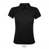 PRIME POLO MUJER 200g - Imagen 1