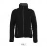 RIDE CHAQUETA MUJER 180g - Imagen 1