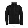 RIDE CHAQUETA HOMBRE 150g - Imagen 1