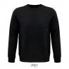 Sudadera unisex 280g     - Imagen 1