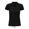 PLANET POLO MUJER 170g - Imagen 1