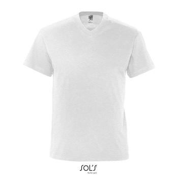 VICTORY CAMISETA NOMBRE150g - Imagen 1