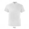 VICTORY CAMISETA NOMBRE150g - Imagen 1