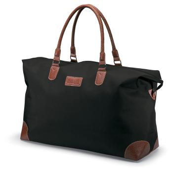 Bolsa grande viaje o deporte - Imagen 1