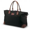 Bolsa grande viaje o deporte - Imagen 1