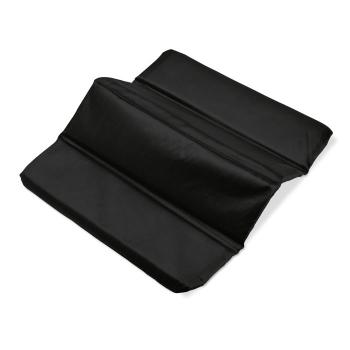 Estera plegable - Imagen 1