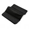 Estera plegable - Imagen 1